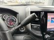 2025 Ram 3500 Chassis Cab Big Horn Truck Crew Cab