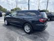 2025 Dodge Durango GT SUV