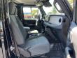 2026 Jeep Wrangler Sahara SUV
