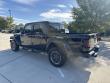 2021 Jeep Gladiator 80th Anniversary Truck Crew Cab