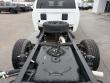 2025 Ram 3500 Chassis Cab Big Horn Truck Crew Cab