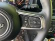 2026 Jeep Wrangler Sahara SUV