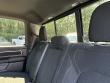 2025 Ram 1500 Big Horn Truck Crew Cab