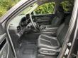 2026 Honda Passport RTL Towing SUV