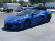 2023 Chevrolet Corvette Stingray 3LT Coupe