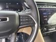 2022 Jeep New Grand Cherokee Limited SUV