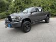 2022 Ram 2500 Laramie Truck Crew Cab