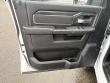 2025 Ram 3500 Chassis Cab Big Horn Truck Crew Cab