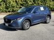 2022 Mazda CX-5 2.5 S Select Package SUV