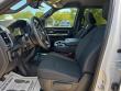 2025 Ram 3500 Chassis Cab Big Horn Truck Crew Cab