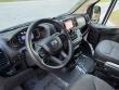 2025 Ram ProMaster 2500 Tradesman Van Cargo Van