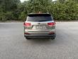 2018 Kia Sorento LX SUV