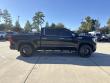 2021 GMC Sierra 1500 Denali Truck Crew Cab