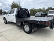 2025 Ram 3500 Chassis Cab Big Horn Truck Crew Cab