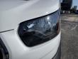 2025 Ford Transit-250 Cargo Van Low Roof Van