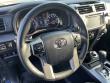2018 Toyota 4Runner SR5 SUV
