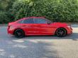 2025 Honda Civic Sport Sedan