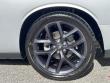 2023 Dodge Challenger R/T Coupe