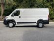 2025 Ram ProMaster 2500 Tradesman Van Cargo Van