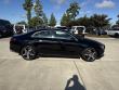 2021 Mercedes-Benz CLA 250 CLA 250 Coupe