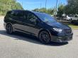 2025 Chrysler Pacifica Limited Van Passenger Van