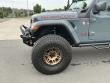 2025 Jeep Gladiator Rubicon X Truck Crew Cab