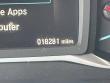 2022 Honda Pilot Special Edition SUV
