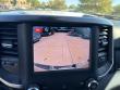 2023 Ram 1500 Big Horn Truck Crew Cab