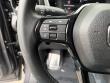 2026 Honda Passport RTL Towing SUV