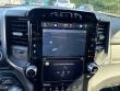 2024 Ram 1500 Laramie Truck Crew Cab