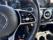 2021 Mercedes-Benz CLA 250 CLA 250 Coupe