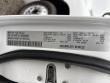 2025 Ram 3500 Chassis Cab Big Horn Truck Crew Cab