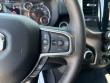 2025 Ram 1500 Big Horn Truck Crew Cab
