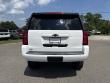 2017 Chevrolet Tahoe Premier SUV