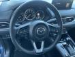 2022 Mazda CX-5 2.5 S Select Package SUV