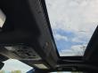 2026 Toyota 4Runner TRD Sport Premium SUV