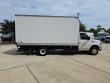 2019 Ford E-450 Cutaway Truck