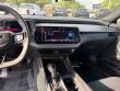 2026 Dodge Charger R/T Sedan
