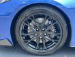 2023 Chevrolet Corvette Stingray 3LT Coupe