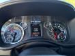 2023 Ram 1500 Big Horn Truck Crew Cab