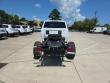2025 Ram 3500 Chassis Cab Big Horn Truck Crew Cab