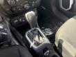 2021 Jeep Renegade Latitude SUV