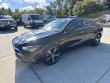 2021 Mercedes-Benz CLA 250 CLA 250 Coupe