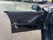 2026 Dodge Charger R/T Sedan