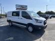 2025 Ford Transit-250 Cargo Van Low Roof Van
