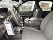 2025 Ram 3500 Chassis Cab Big Horn Truck Crew Cab