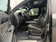 2022 Ram 2500 Laramie Truck Crew Cab