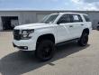 2017 Chevrolet Tahoe Premier SUV