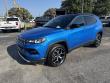 2025 Jeep Compass Limited SUV