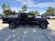 2021 Jeep Gladiator 80th Anniversary Truck Crew Cab
